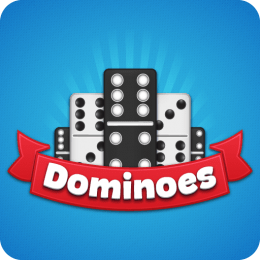 Dominoes Deluxe for apple download free